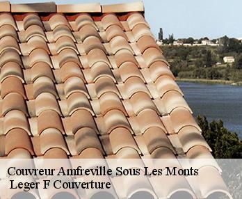 Couvreur 27380