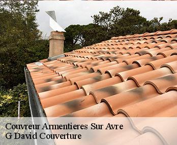 Couvreur