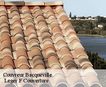 Couvreur 27440