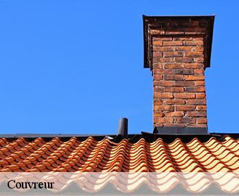 Couvreur