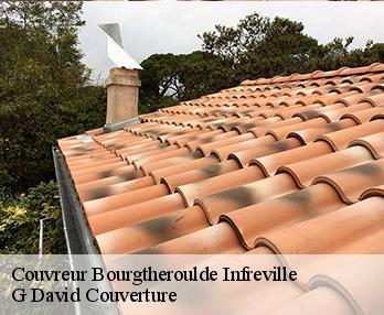 Couvreur