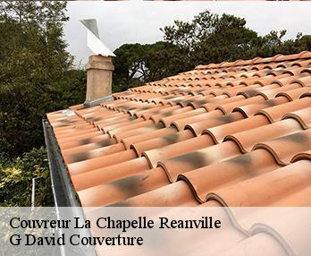 Couvreur