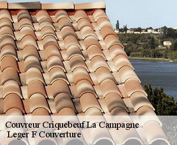 Couvreur 27110