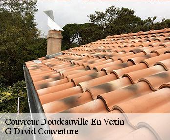 Couvreur