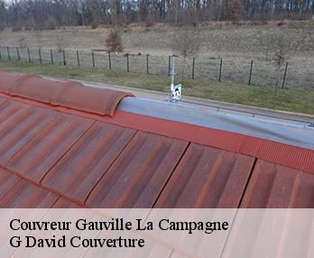 Couvreur  27930