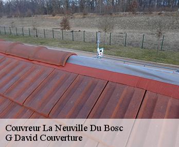 Couvreur  27890