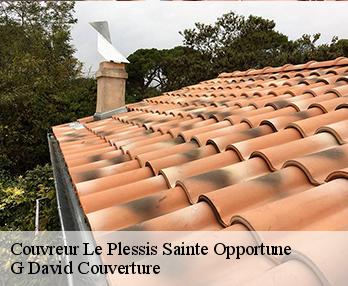 Couvreur
