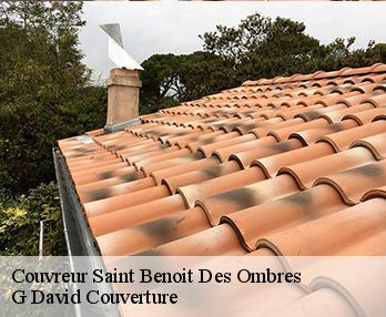 Couvreur