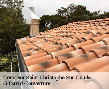 Couvreur