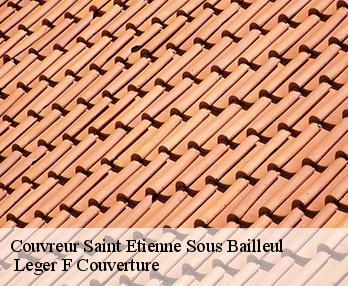 Couvreur