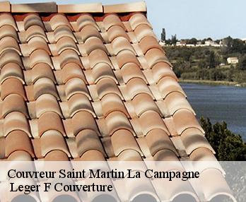 Couvreur 27930