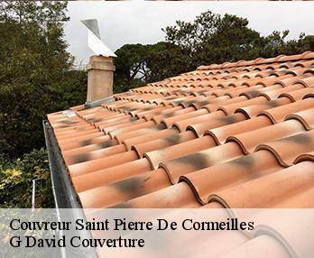 Couvreur
