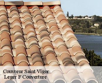 Couvreur 27930
