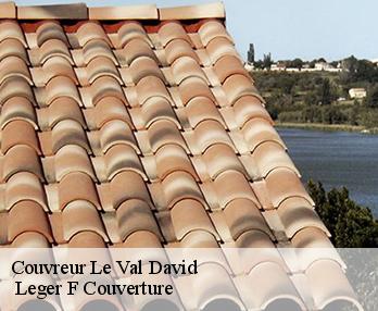 Couvreur 27120