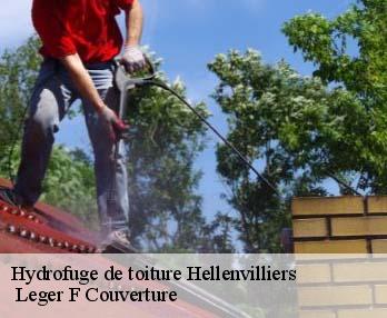 Hydrofuge de toiture 27240