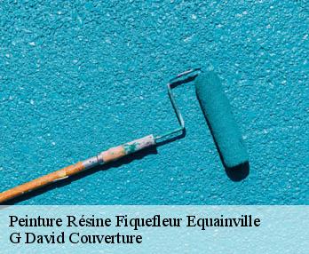 Peinture Résine  27210