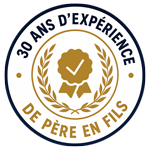 experience