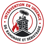 Urgence